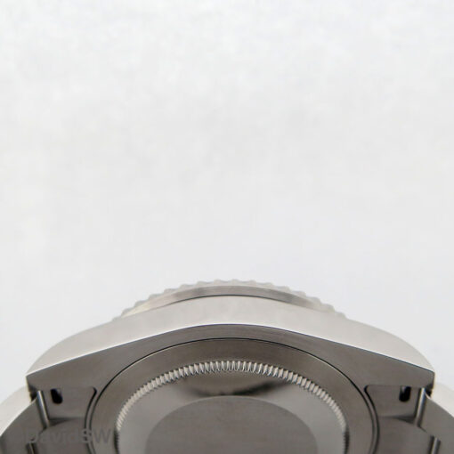 Rolex 126710BLNR GMT Master II on Oyster - Image 5