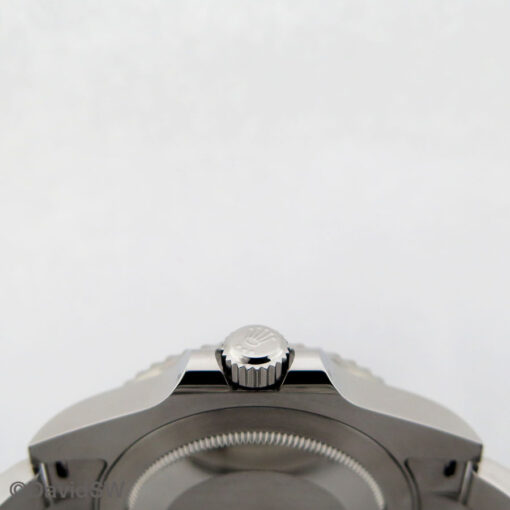 Rolex 126710BLNR GMT Master II on Oyster - Image 4