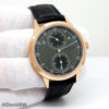 Patek Philippe 5235/50R Annual Calendar Regulator 18K Rose Gold