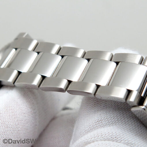 Rolex 126710BLNR GMT Master II on Oyster - Image 8
