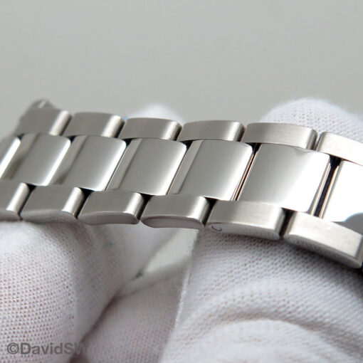 Rolex 126710BLNR GMT Master II on Oyster - Image 6