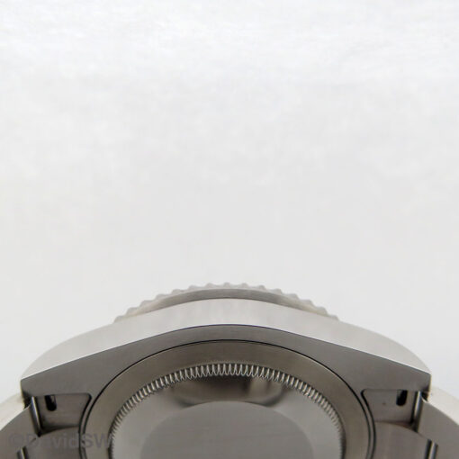 Rolex 126710BLNR GMT Master II on Oyster - Image 5