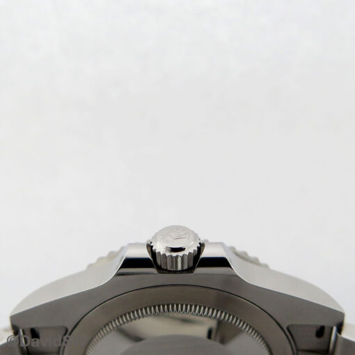 Rolex 126710BLNR GMT Master II on Oyster - Image 4