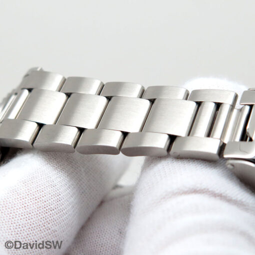 Rolex 14060M Submariner No Date - Image 12