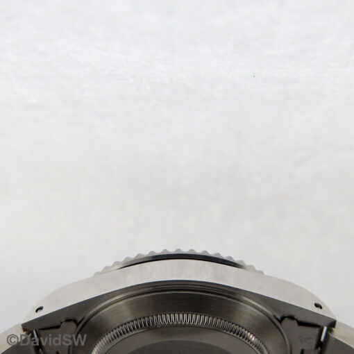 Rolex 14060M Submariner No Date - Image 5