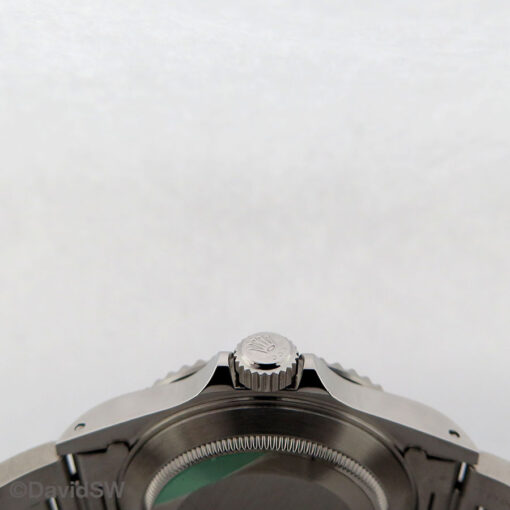 Rolex 14060M Submariner No Date - Image 4