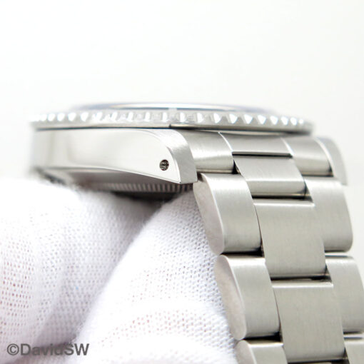 Rolex 14060M Submariner No Date - Image 9
