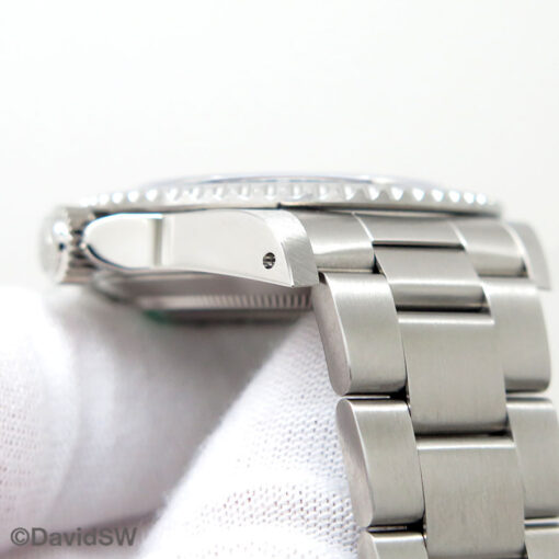 Rolex 14060M Submariner No Date - Image 7