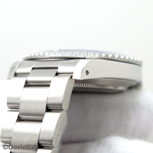 Rolex 14060M Submariner No Date - Image 6