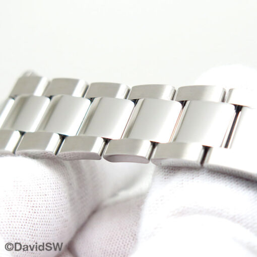 Rolex 126710BLRO GMT Master II on Oyster - Image 8