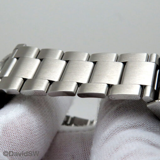 Rolex 124060 Submariner 41 No Date - Image 8