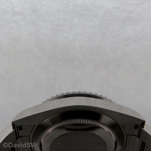 Rolex 124060 Submariner 41 No Date - Image 5