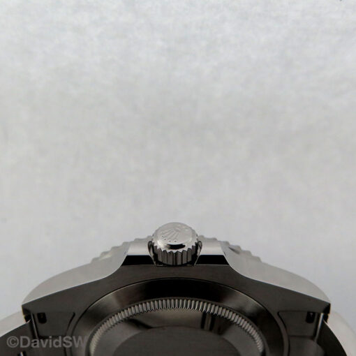 Rolex 124060 Submariner 41 No Date - Image 4