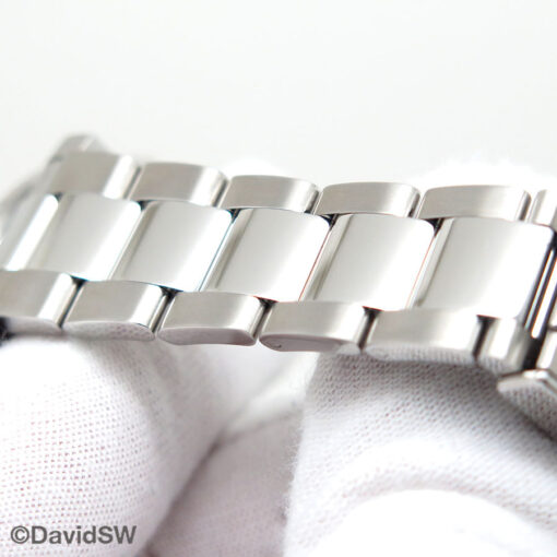 Rolex 126710BLRO GMT Master II on Oyster - Image 6