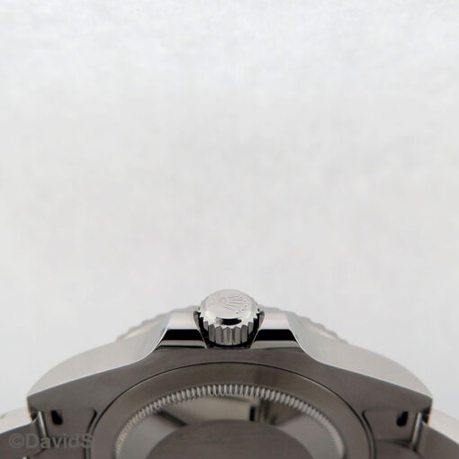 Rolex 126710BLRO GMT Master II on Oyster - Image 4