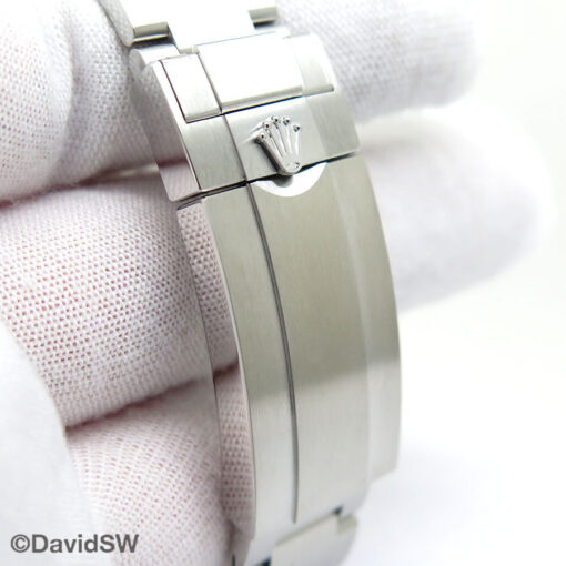 Rolex 126610LN Submariner 41 - Image 7