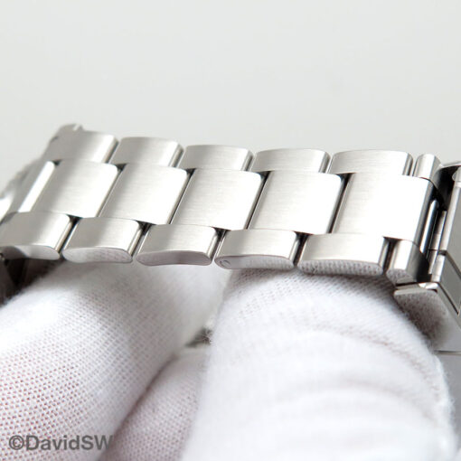 Rolex 126610LN Submariner 41 - Image 8