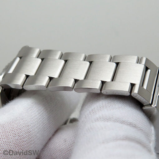 Rolex 126610LN Submariner 41 - Image 6