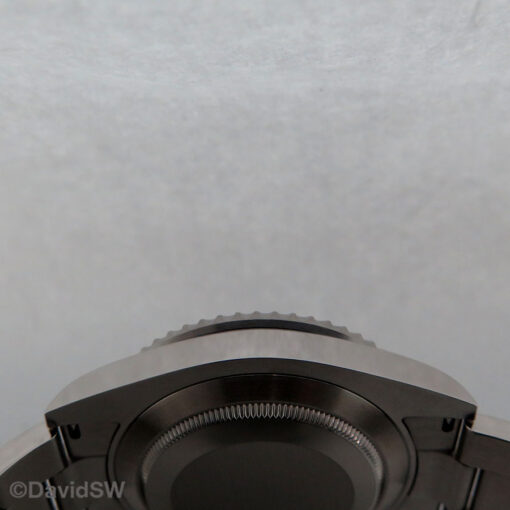 Rolex 126610LN Submariner 41 - Image 5