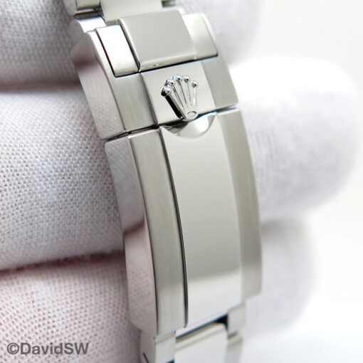 Rolex 116680 Yachtmaster II - Image 7