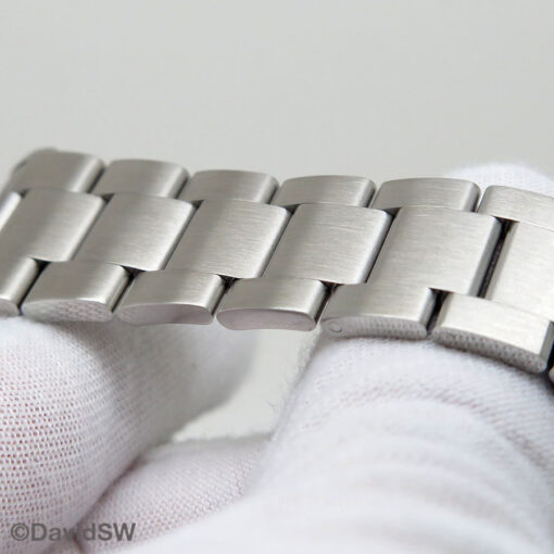 Rolex 226570 Explorer II with White Dial - Image 6