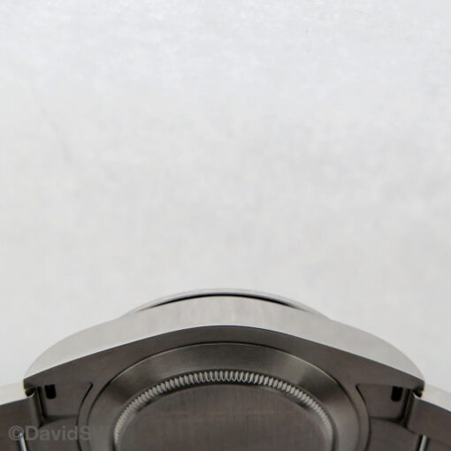 Rolex 226570 Explorer II with White Dial - Image 5