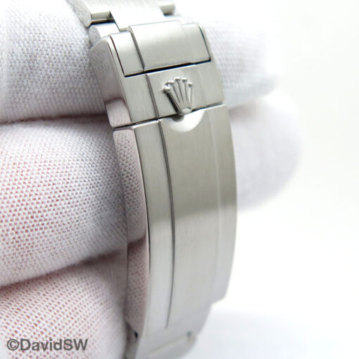 Rolex CPO 116600 Seadweller - Image 7