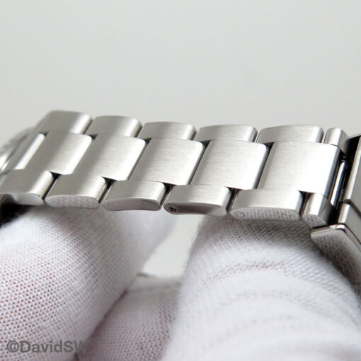 Rolex CPO 116600 Seadweller - Image 8