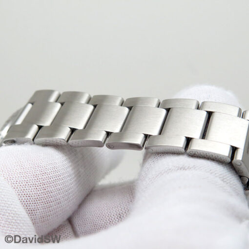 Rolex CPO 116600 Seadweller - Image 6