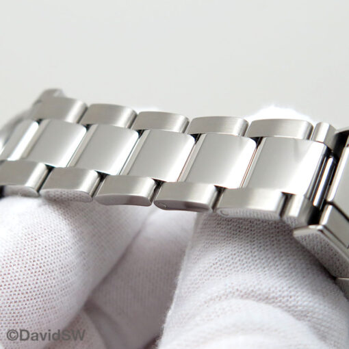 Rolex 126710BLNR GMT Master II on Oyster - Image 8