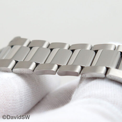 Rolex 126710BLNR GMT Master II on Oyster - Image 6