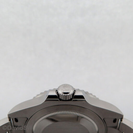 Rolex 126710BLNR GMT Master II on Oyster - Image 4