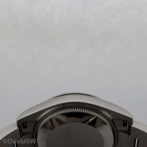 Rolex 278240 Datejust with White Roman Dial on Oyster - Image 5
