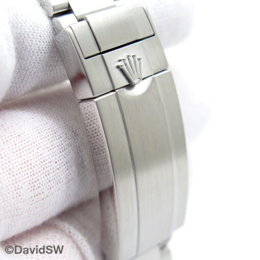 Rolex 116610LN Submariner - Image 7