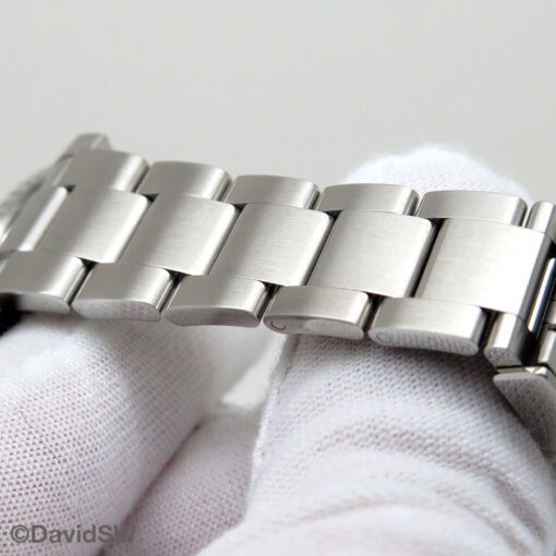 Rolex 116610LN Submariner - Image 8