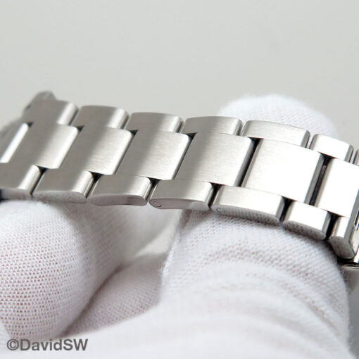Rolex 116610LN Submariner - Image 6