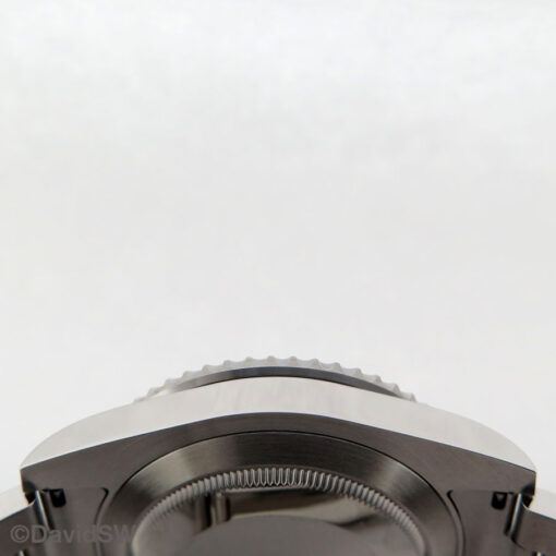 Rolex 116610LN Submariner - Image 5