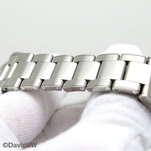 Tudor 79470 Black Bay Pro GMT on Bracelet - Image 8