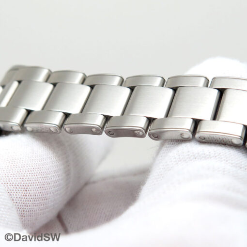 Tudor 79470 Black Bay Pro GMT on Bracelet - Image 6