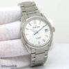 Grand Seiko SLGH005 Heritage "White Birch"