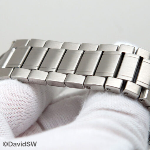 Grand Seiko SLGH005 Heritage "White Birch" - Image 10