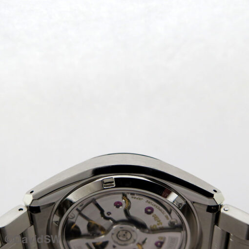 Grand Seiko SLGH005 Heritage "White Birch" - Image 7