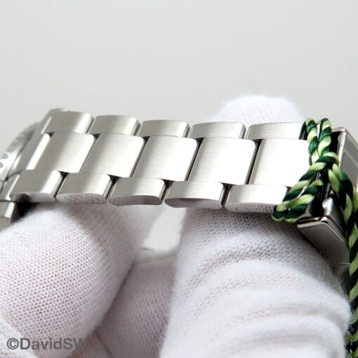 Rolex 116600 Seadweller (New Old Stock) - Image 8