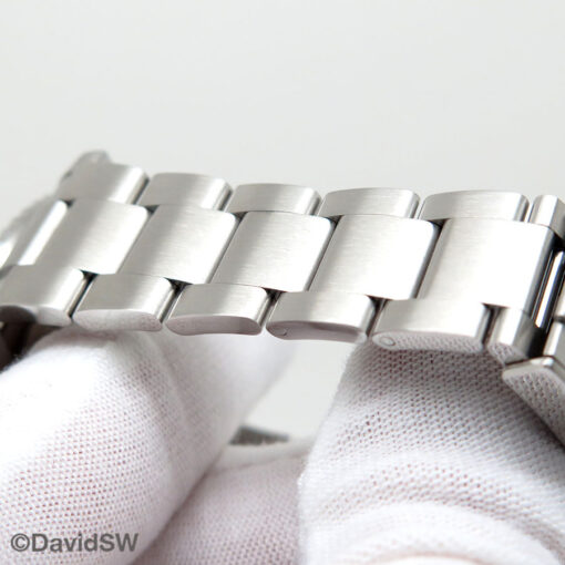 Rolex 116610LV Submariner - Image 8