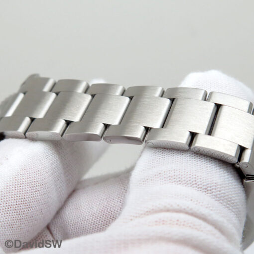 Rolex 116610LV Submariner - Image 6