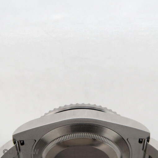 Rolex 116610LV Submariner - Image 5