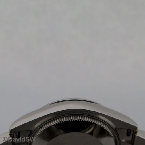 Rolex 278240 Datejust with Pink Stick Dial on Oyster - Image 5