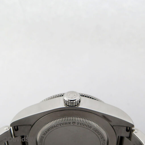 Tudor 7939G1A0NRU Black Bay 58 GMT on Bracelet - Image 4