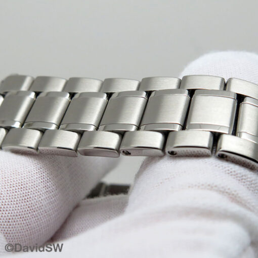 Grand Seiko SBGH273 Heritage Four Seasons “Fall” - Image 9