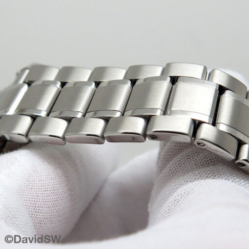 Grand Seiko SBGH273 Heritage Four Seasons “Fall” - Image 7